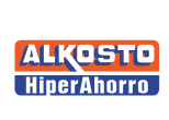 Alkosto Hiperahorro